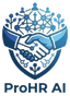 ProHR AI Logo